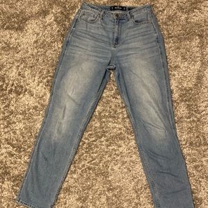 Pants don’t fit me anymore; only worn a few times.